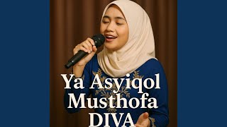 Download lagu Ya Asyiqol Musthofa mp3 Download lagu Ya Asyiqol Musthofa mp3