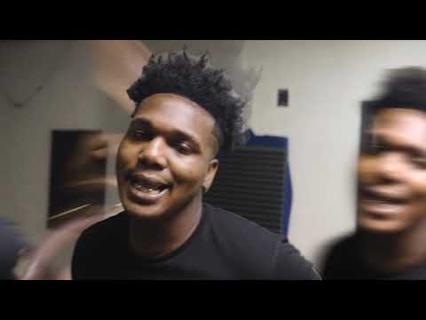 Jboii-Married To The Game (Music Video)