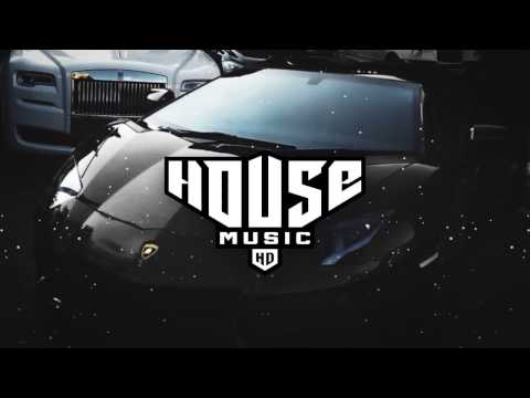 Future - Move That Dope (Alex Twitchy Remix)