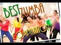 30 Mins Zumba Core Rhythms Dance Workout, ....