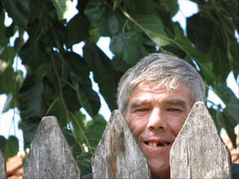 Anatol Melnic - FARSA -- In Grecia cu 8 lei (jurnalfm)