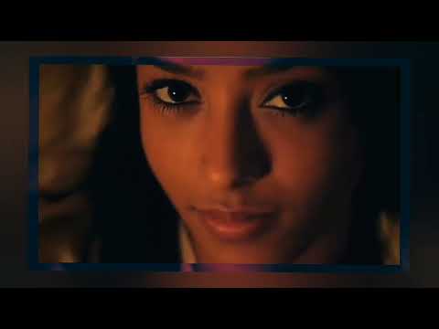 Polyester the Saint ft. Light of the World & Dom Kennedy - @DJNME619 ( re(V)ixed )