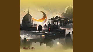 Download lagu Selamat Hari Raya Idul Adha mp3 Download lagu Selamat Hari Raya Idul Adha mp3