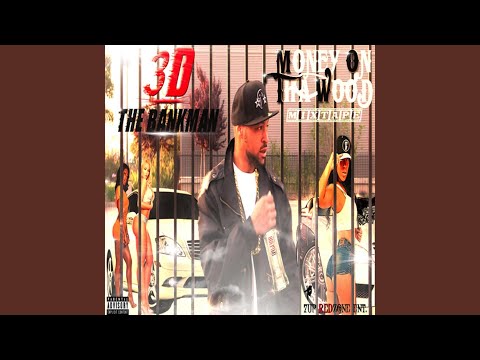 All I Think Is Money (feat. Richcity Hyfe)