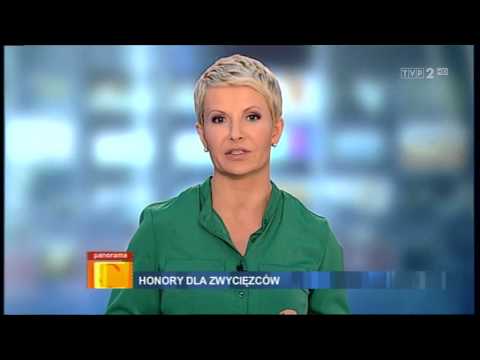 Hipokryci w TVP...