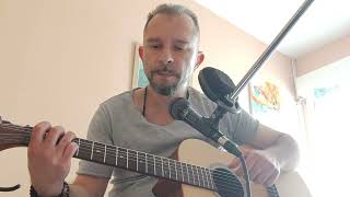 Cabrel: tôt ou tard s&#39;en aller