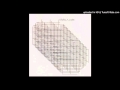 Jake Mandell - I Won't Lie