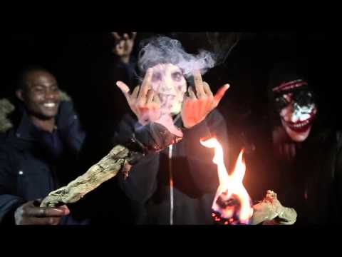 The Hills - Jumping [Music Video] L’s, Vex, O’s #TH23 | Link Up TV