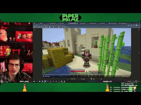 Finishing Edgeworth's Case!