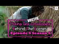 Outlander saison 6 | Autour de l’épisode 6 | Si tu n’étais plus là