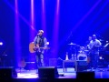 Glenn Fredly - Sedih Tak Berujung