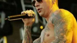 Love Has Led Us Astray