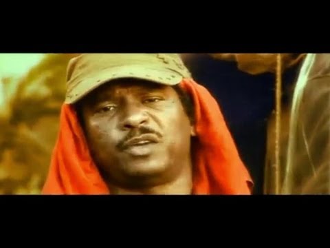 Désiré Francois - Souvenir - Clip HD