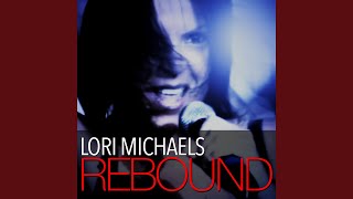Rebound (Arenna Deejays Mix)