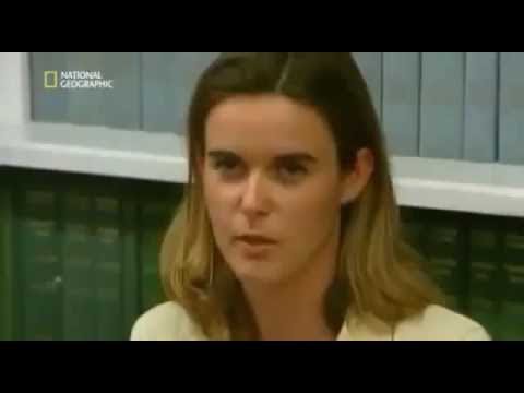 Flug in den Tod - Die Concorde Katastrophe [Dokumentation deutsch]