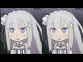 Emilia Noises