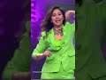 Urmila Matodkar Ka Gajab Dance Shorts Status