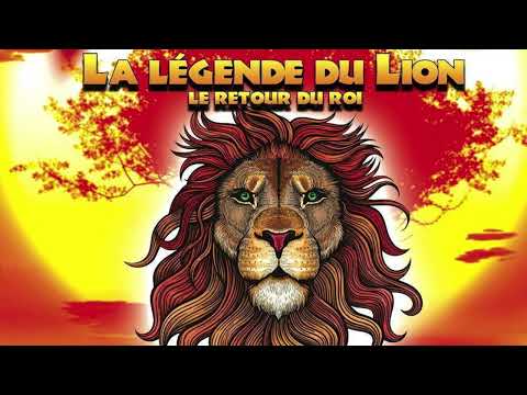 01  Au rythme de la Terre