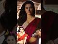 Malvika Sharma Hot Vibe Bhimaa Bhimaamovie Telugusongs Tamil Malvikasharma Tollywood Teacher