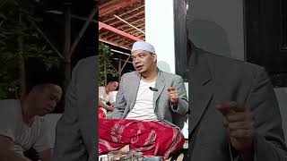 Download lagu Begini Kata Dzuriyah Mama Sempur Plered Purwakarta Generasi Ke 3 #shorts mp3