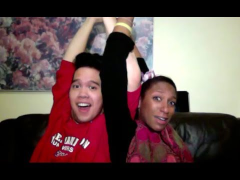 KSpazz: VIXX (빅스) - Only U [MV Reaction]