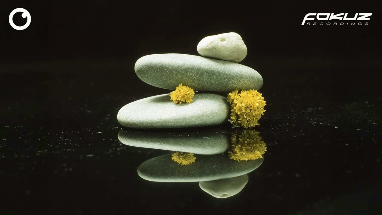 Concept One, LORA & palffi - Peace Of Mind