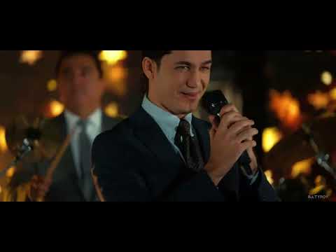 AZAT DÖNMEZOW and Myahri