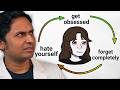 What Everyone Gets Wrong About ADHD