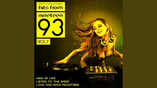 Mehr (In the Style of Pe Werner) (Karaoke Version)