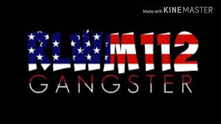 Download lagu RLWM (KAMI ANAK TIMUR) mp3 Download lagu RLWM (KAMI ANAK TIMUR) mp3