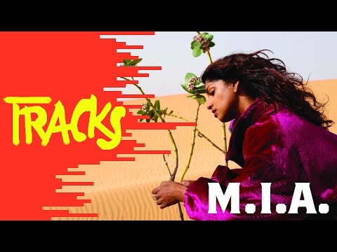 download lagu mp3 mp4 Mia Arte, download lagu Mia Arte gratis, unduh video klip Download Mia Arte Mp3 dan Mp4 Full Gratis