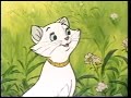 The Aristocats The London Connection Cinema Trailer 1979