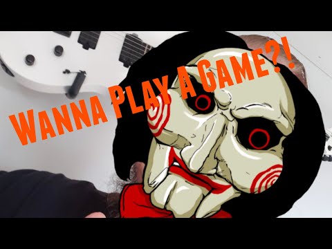 Amp and Amp Sim Plug In Shootout! Can you really tell the difference?