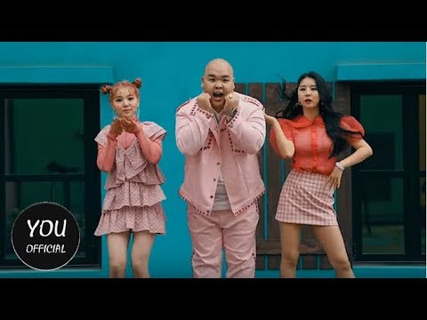 WALWARI - OPPA IS CHEATING (OFFICIAL MUSIC VIDEO)