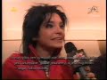 ZigZap Wielka Płyta Fragmenty I Fragment Zapowiedzi 2006
