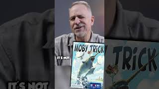 A simple trick taking game that has a few fun ideas up its sleeve!