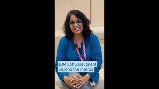 Building the Future of Tech Beyond India’s Metros