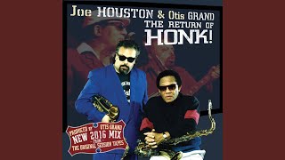 Why Oh Why (2016 Remix)