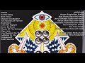 Hawklords The Barney Bubbles Memorial Benefit Concert Part 4