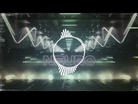 Alryk - Spitfire
