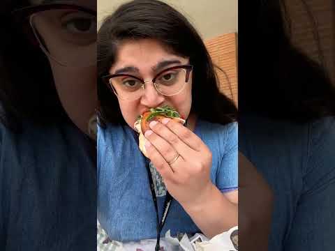 Budget Bites: BOSS Bagels in San Antonio serves up the sammiches for $9.85 before tax