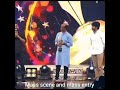 Thalapathi Vijay Mass Video And Mass Dialogues Tamil Mass Video And Tamil Video