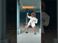 Her Moves Are Saucy Fire In Her Bones Kamba Song