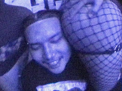 c0kebaby torii - TY (Official Video)