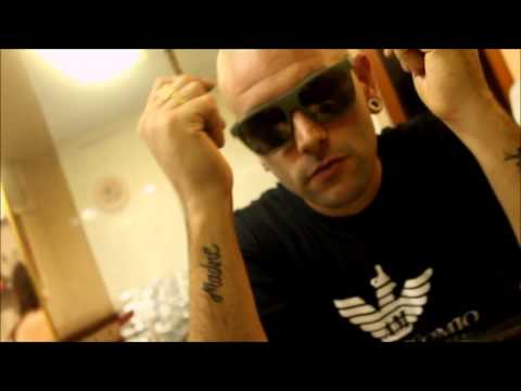 Miki - Crecimos deprisa