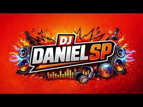 MEGA FUNK – MELHOR COISA DO MUNDO E VER VOCÊ SENTANDO (DJ DANIEL SP)