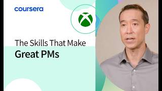 What Makes a Great Product Manager?