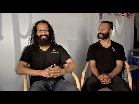 WooRides of Worcester, MA