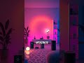 Philips Hue Smart Bulbs The Ultimate Smart Lighting Guide