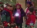 Night Before Christmas Demo Version Part 38